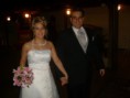 Priscila e Hudson